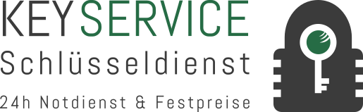 schlüsseldienst braunschweig